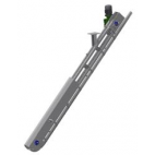 Differential Lifter